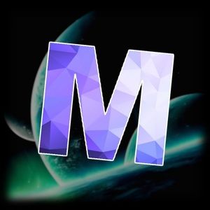 Meet your Posher, Karson